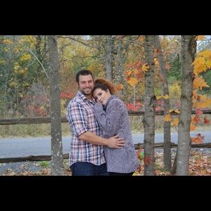 Meet your Posher, Jillian